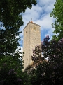 2009-05-04 18.09.13
